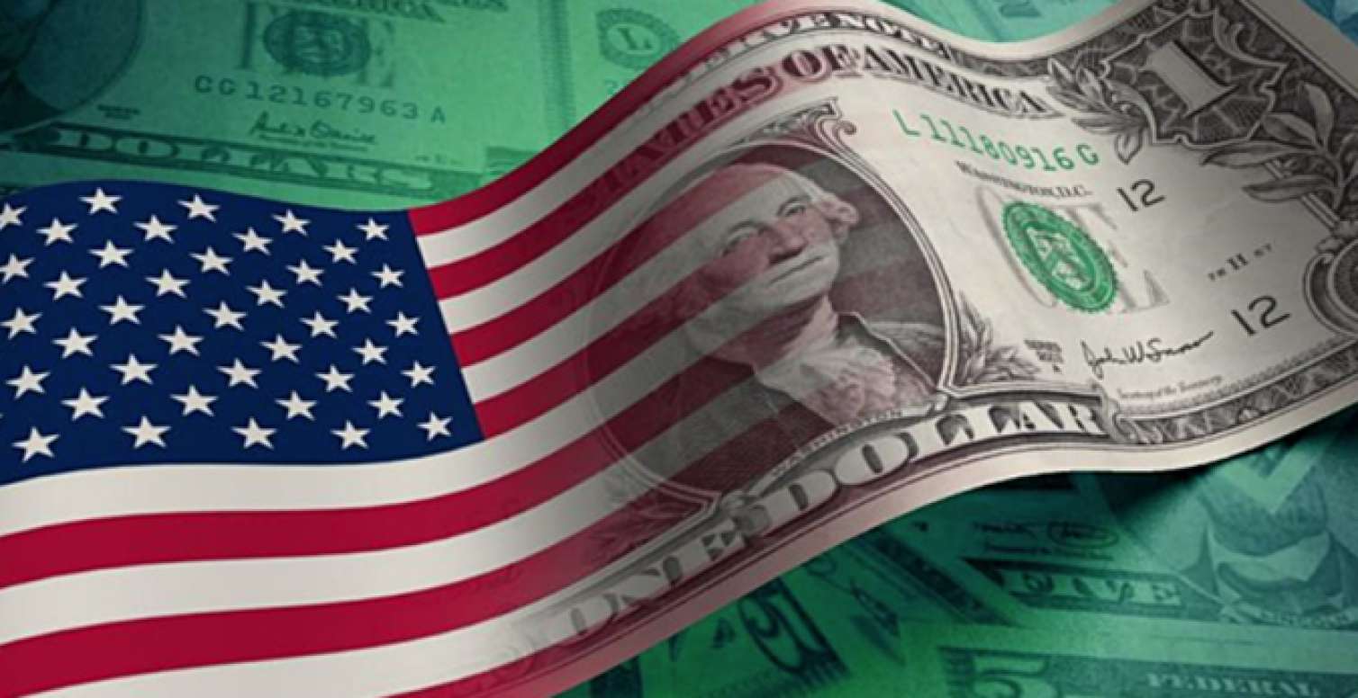 Dollar haqqınızda bilmədiyiniz  İLGİNC FAKTLAR 