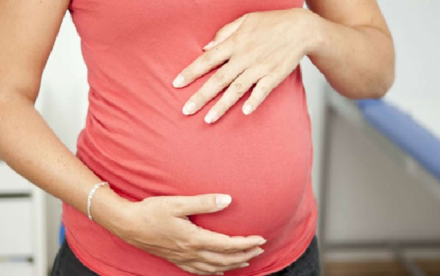 Azərbaycanda abortla bağlı dəhşətli rəqəmlər...  - Cəzalar sərtləşdirilir