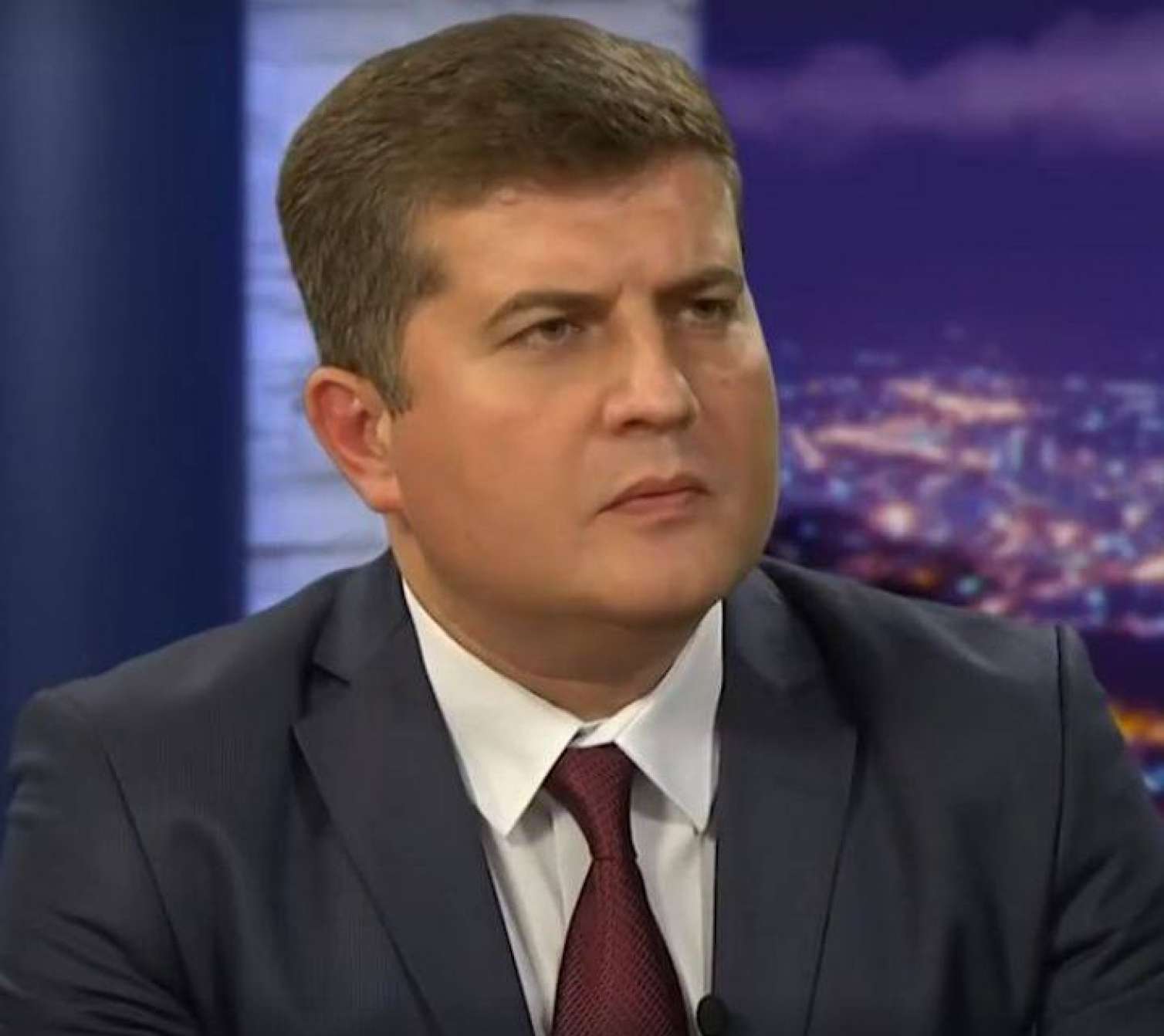 “4 yaşımdan bəri atamı görməmişəm, harda olduğunu bilmirəm” –  Erkin Qədirli İLK DƏFƏ AÇIQLADI...