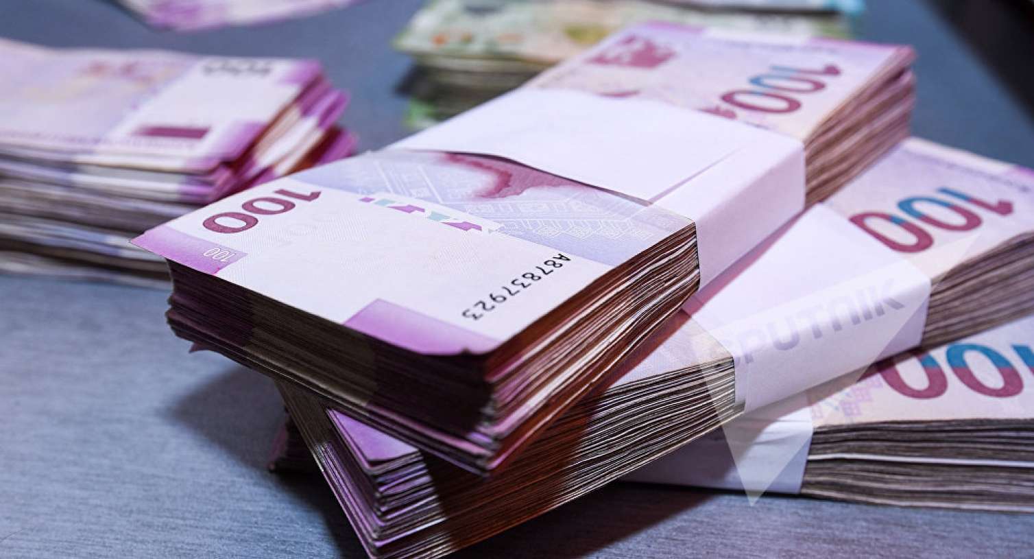 prezident sosial müavinətlərin məbləğini artırdı – YENİ RƏQƏMLƏR ƏHALİYƏ ŞAD XƏBƏR: 