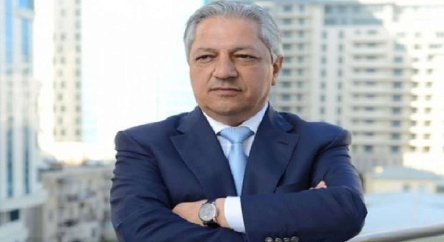  Deputatın adı keçən ölüm işi məhkəməyə göndərildi  - DETALLAR