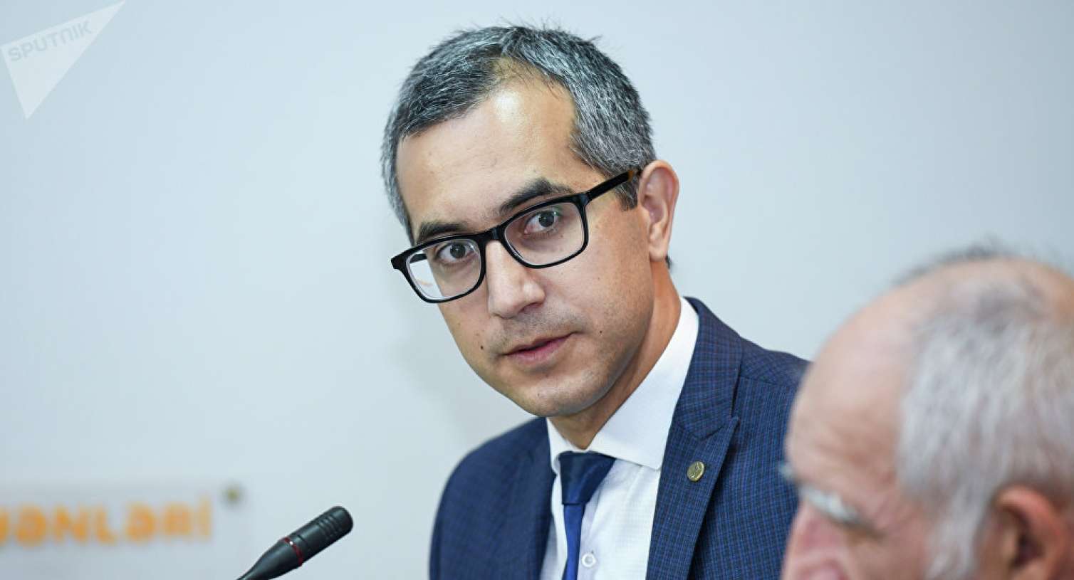 Yeni qaydalar builki imtahanlara aid edilməyəcək  - Ekspert