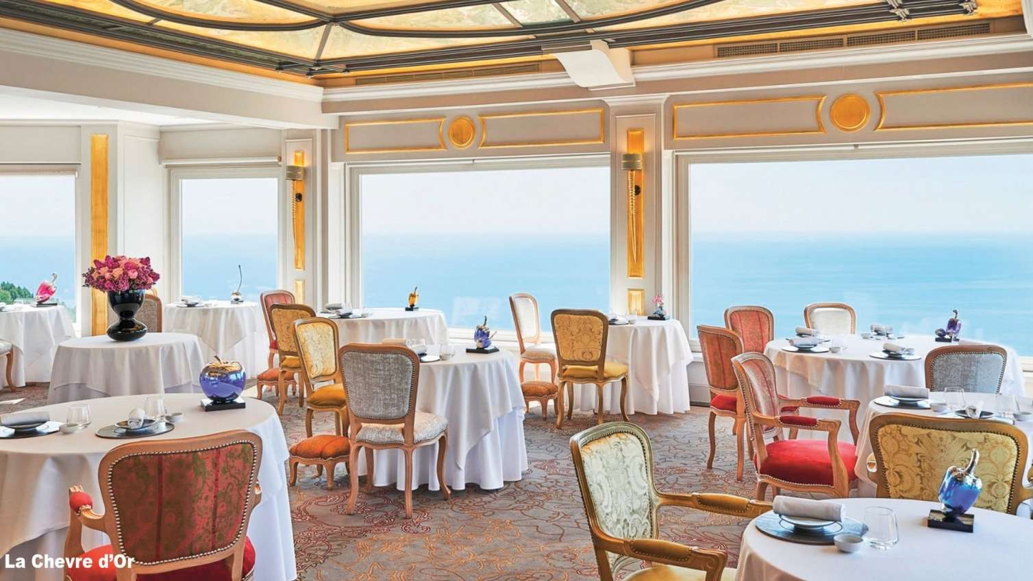 Ətraf mühiti ən çox korlayan restoranlar  – SİYAHI