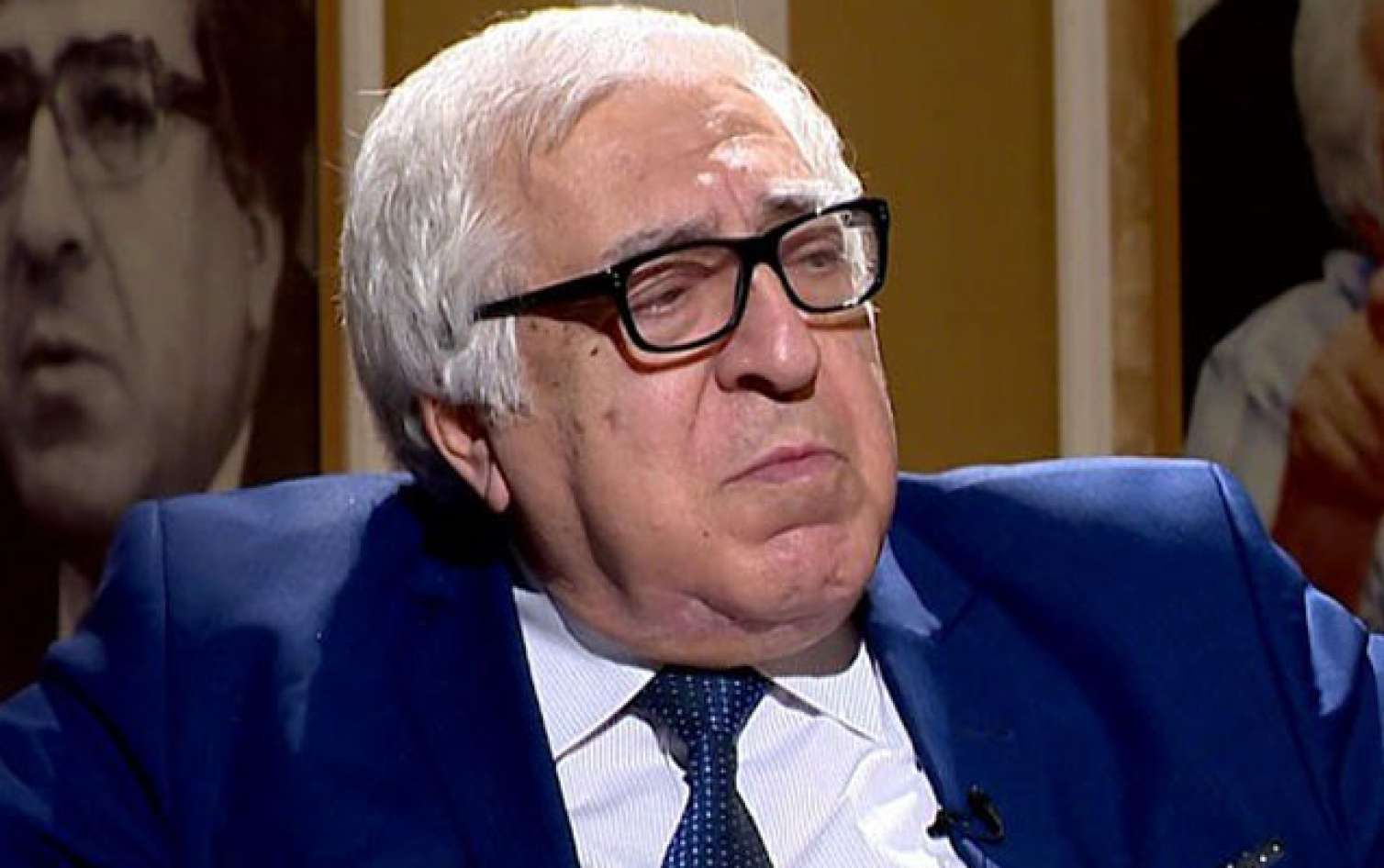 Afaq Məsudun kitabı Gürcüstanda təqdim olundu  - FOTO