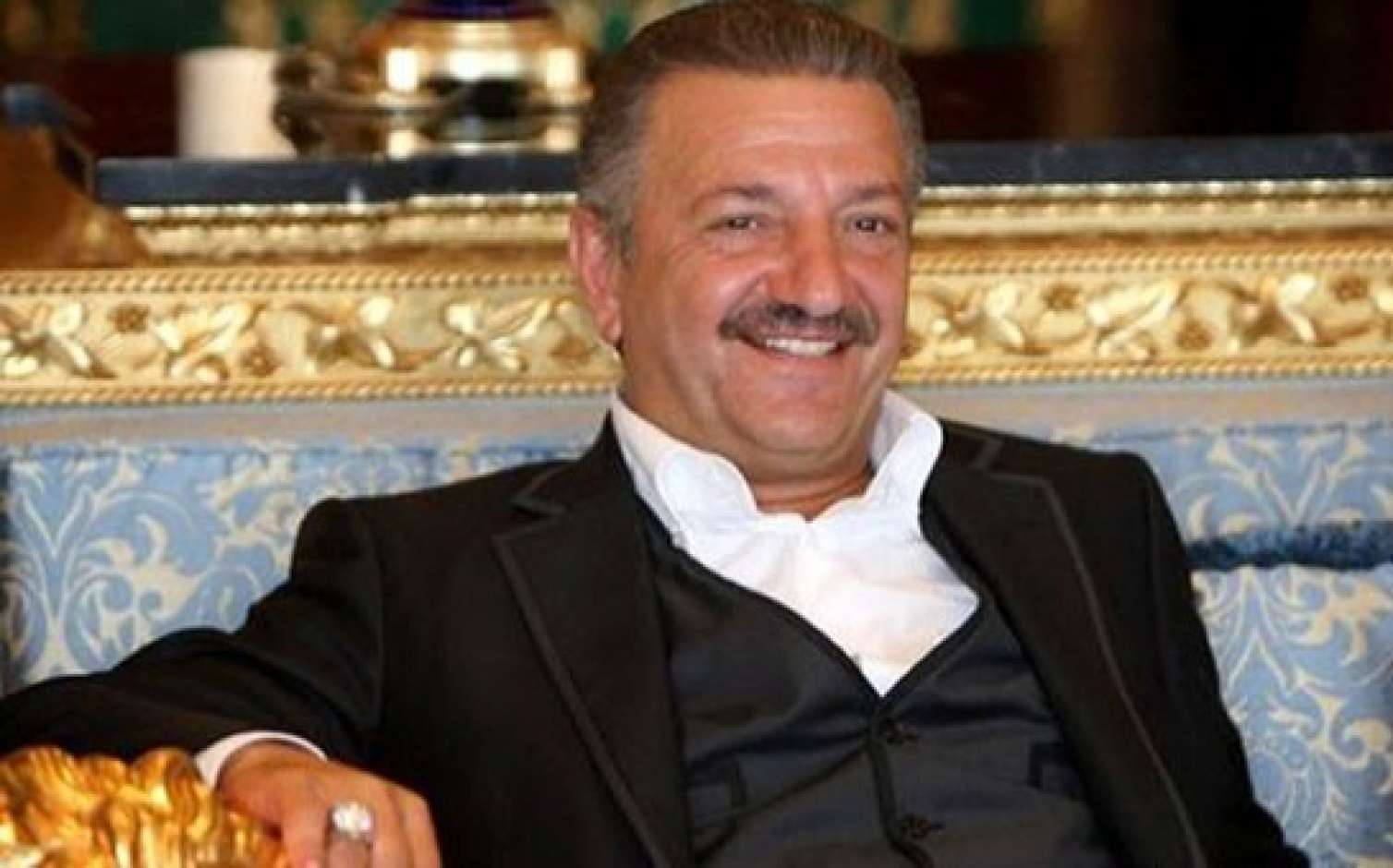 “AST” Telman “Beynəlxalq bank”ın 70 milyon dollarını necə batırdı? -  ŞOK DETALLAR AÇIQLANDI