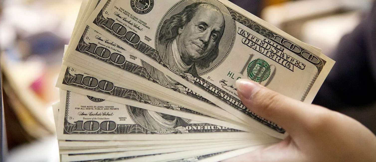 Dollarla krediti olanlara:  VACİB XƏBƏR