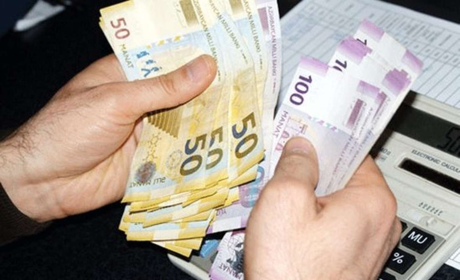Kreditlərlə bağlı yeni qaydalar: bankdan pul götürmək asanlaşır? 