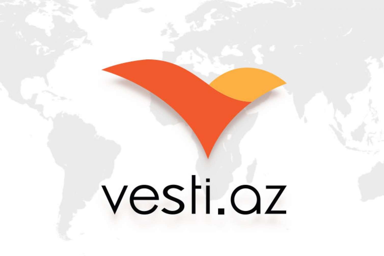 Vesti.az saytı fəaliyyətini bərpa edib 