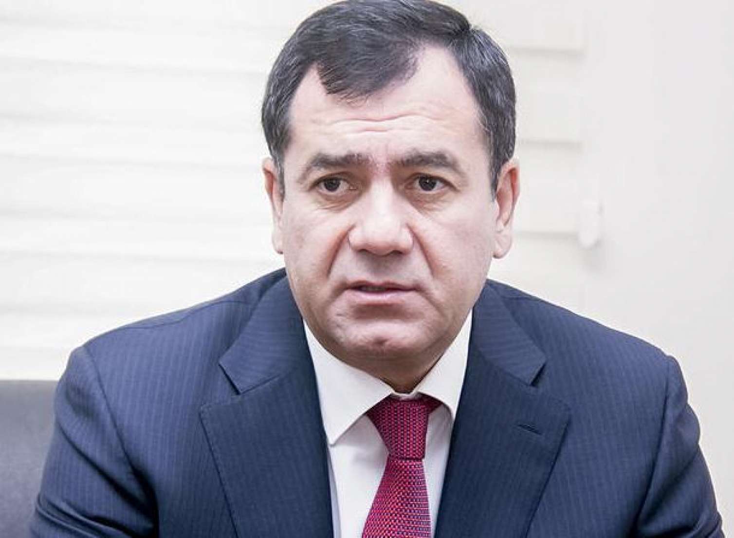 “Azərbaycan Gürcüstanın cavabını verməlidir, sanksiyalar olsun”  – Millət vəkili 