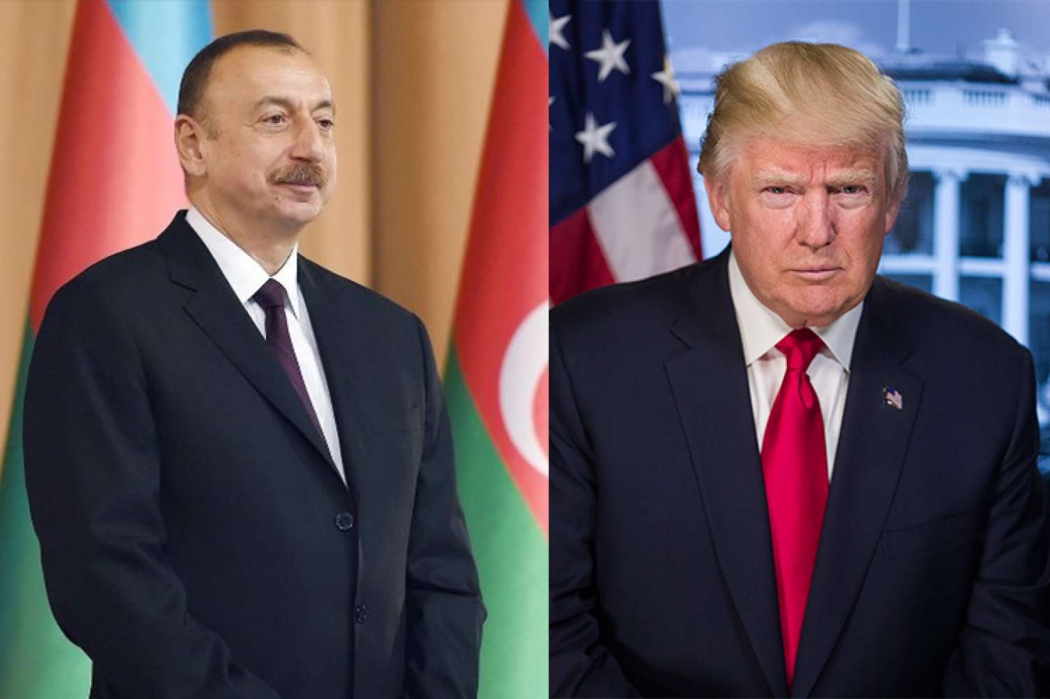 “Tramp İlham Əliyevə 4 məktub ünvanlayıb”  – ABŞ-ın yeni səfirindən ilginc açıqlamalar