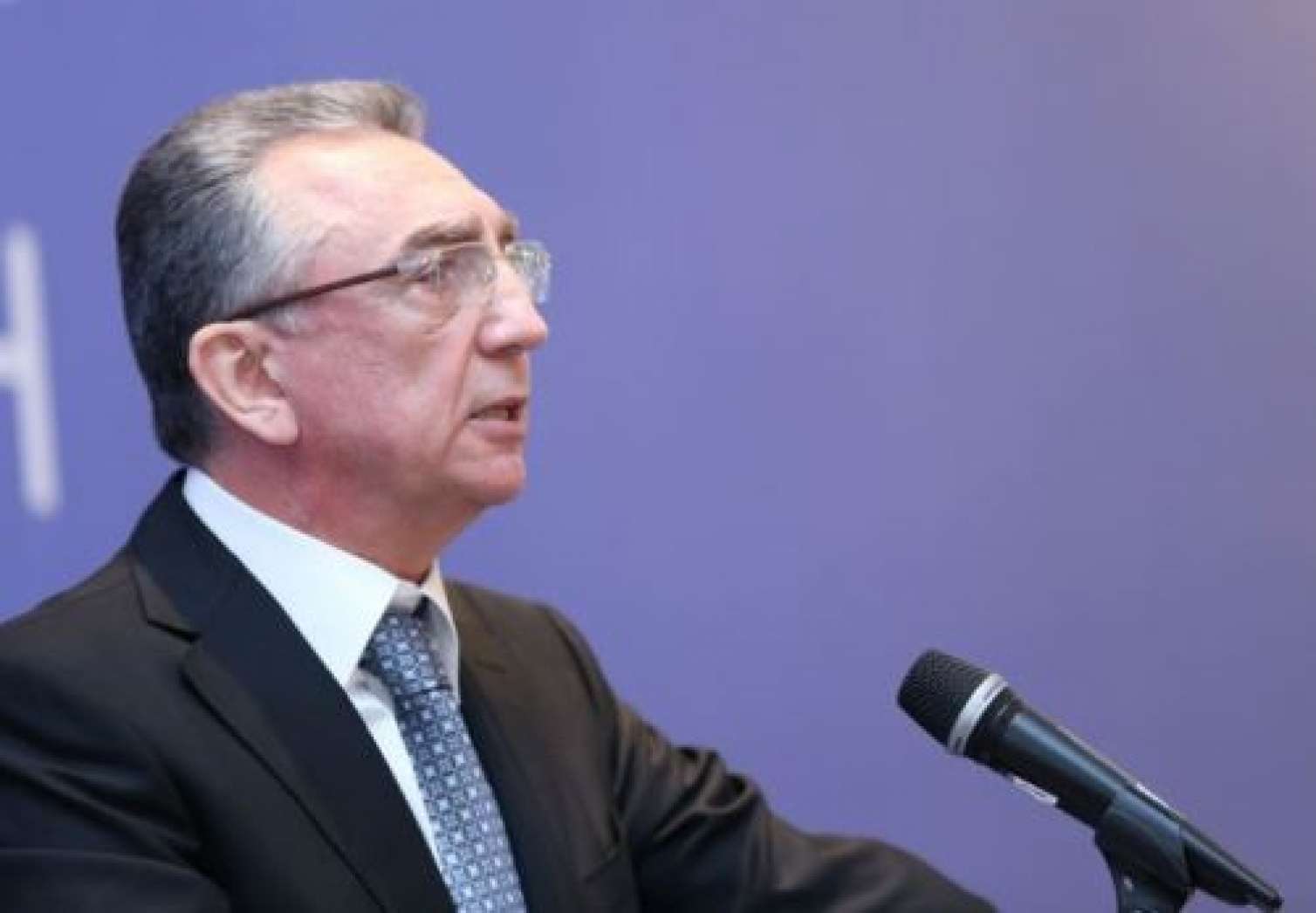 Eldar Əzizovun “vurduğu” Rəfael Mehrəliyev kimdir? -  MTN BAĞLANTISI