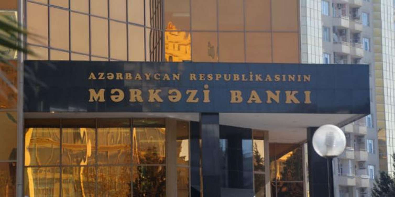 Azərbaycanda DEVALVASİYA ola bilərmi? –  Mərkəzi Bankdan açıqlama