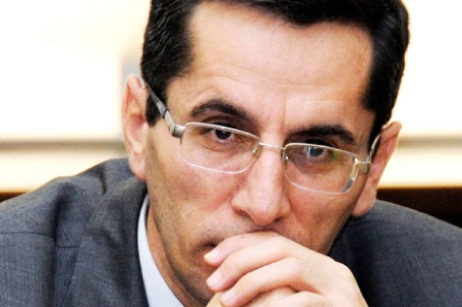  Həmişə "Qan-tər içində..." - Qulu Ağsəsdən Əlisəmid Kürə 