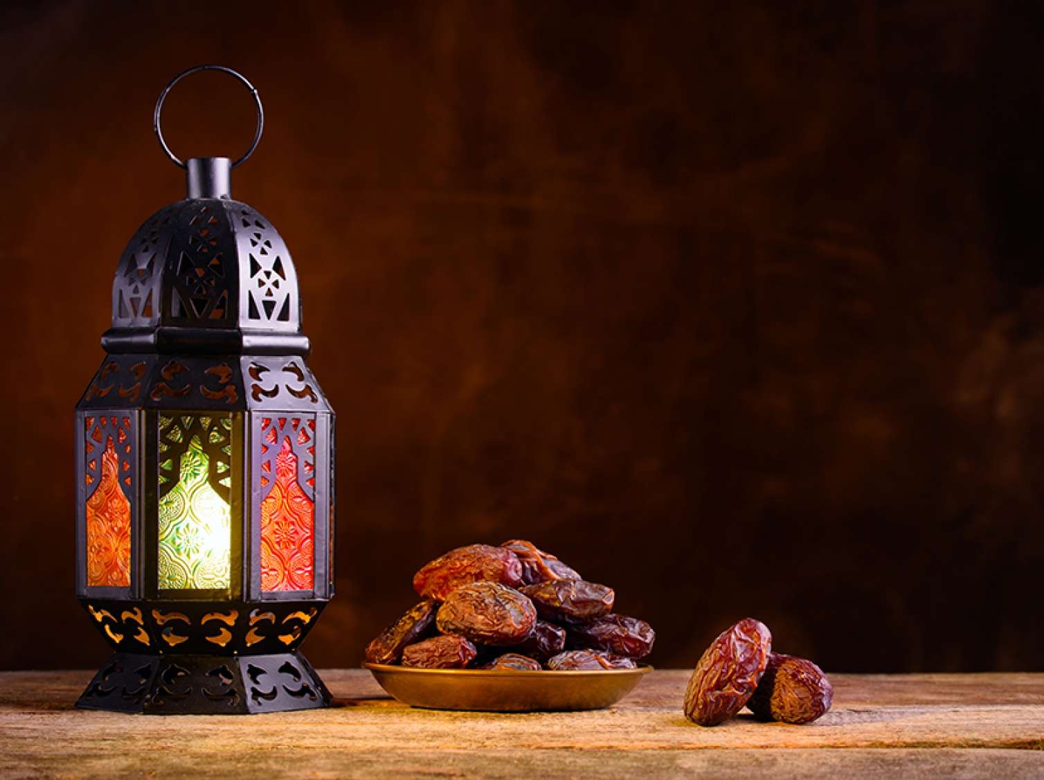  - duası, imsaq və iftar vaxtı Ramazanın 12-ci günü