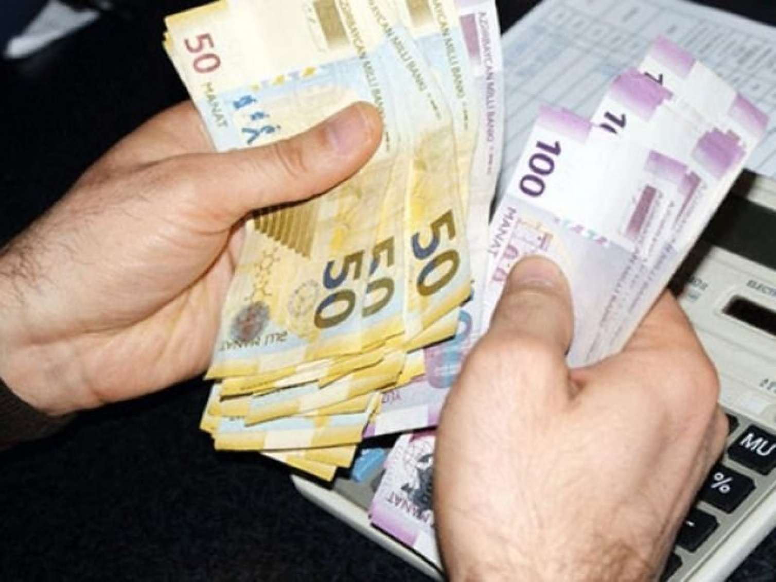 Şəhid ailələrinə verilən müavinət təqaüdlə əvəzlənir 