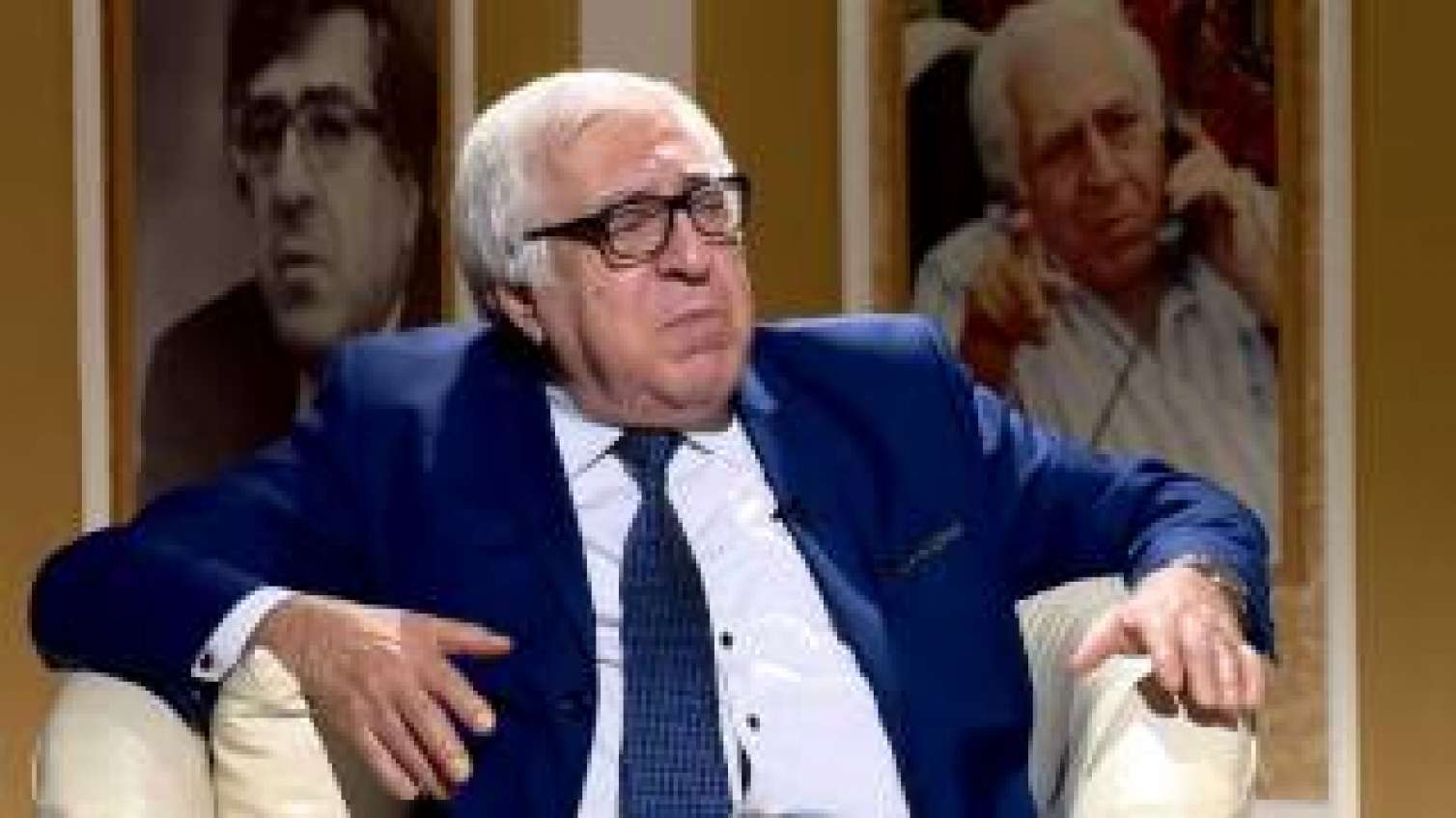 Aqşin Yenisey: “Bu cür həyatı intiharla bitirmək…”  - MÜSAHİBƏ