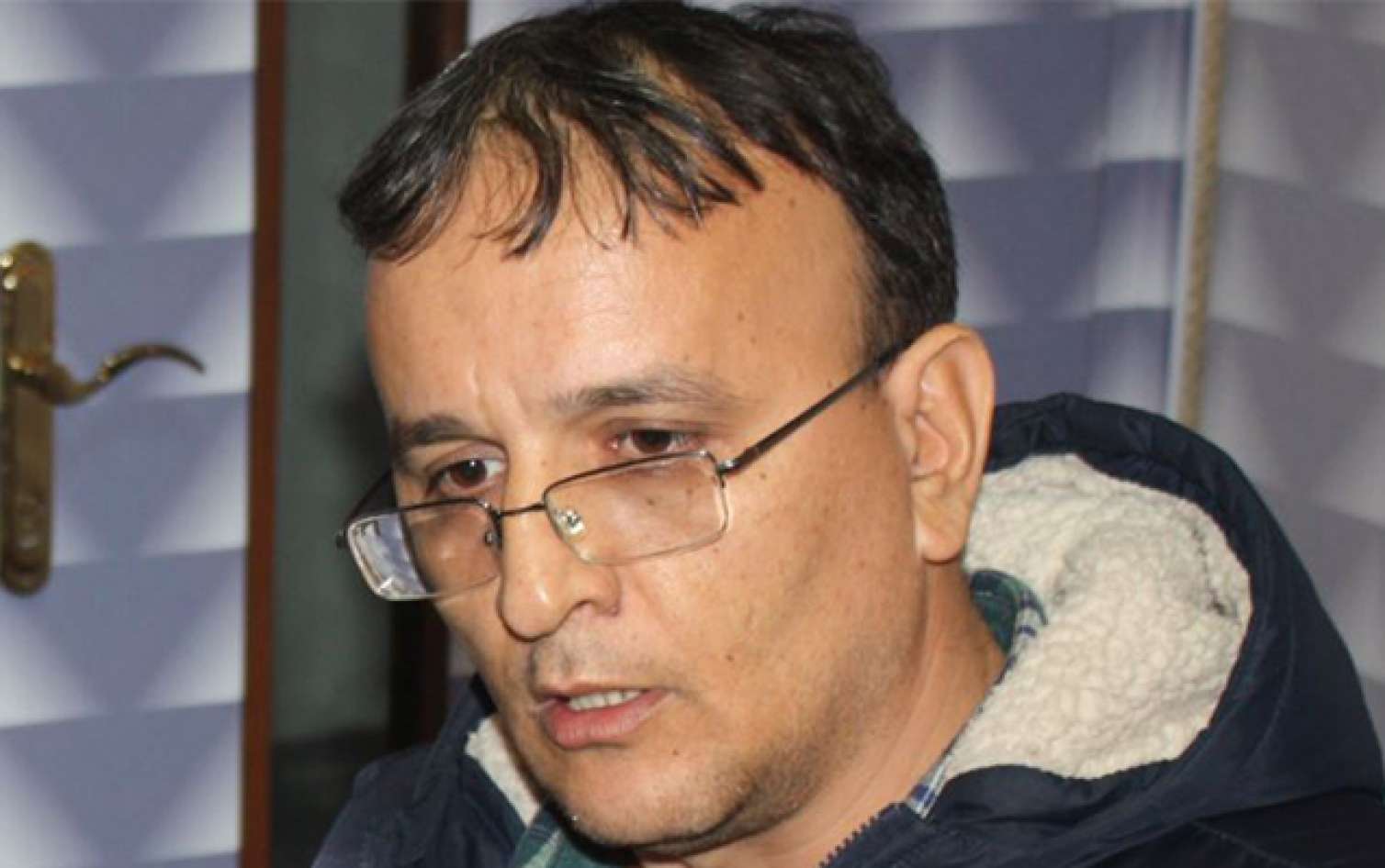 Repetitor nazirliyi yaradılsın 