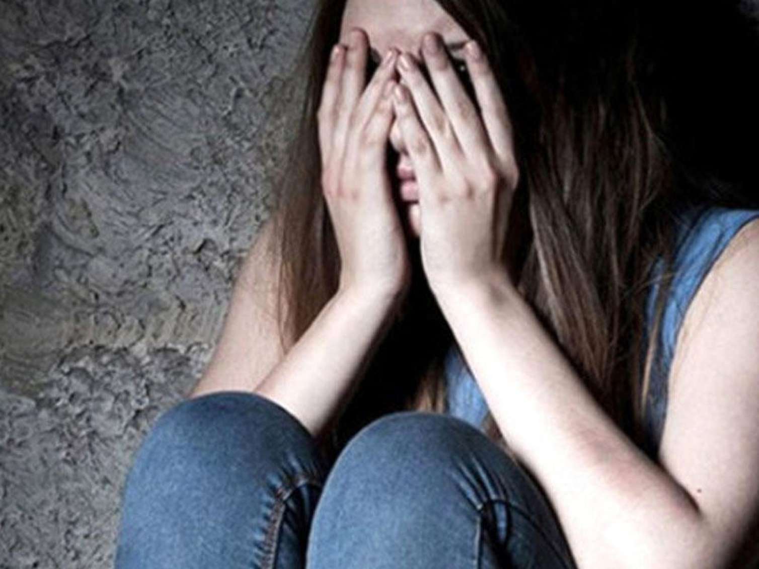16 yaşlı qız zorlandı   - Bakıda ŞOK OLAY