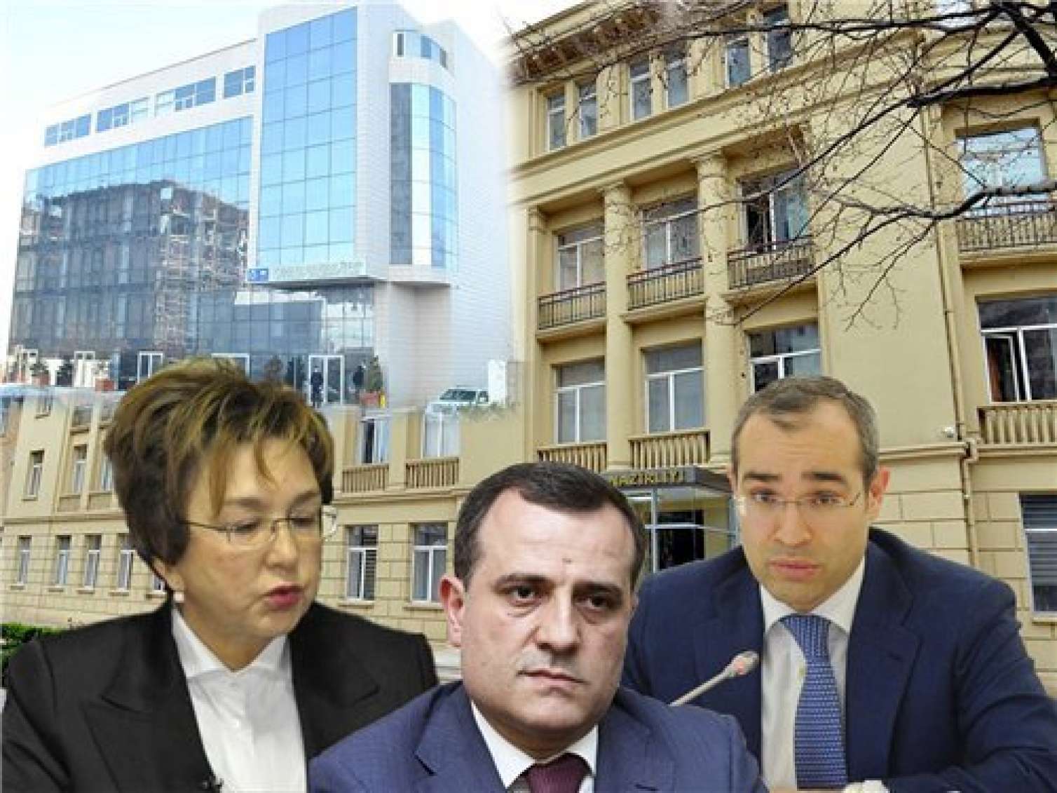 700 bal toplayan abituriyentlər hara yox oldu?  - Davamı ağlamalı olacaq