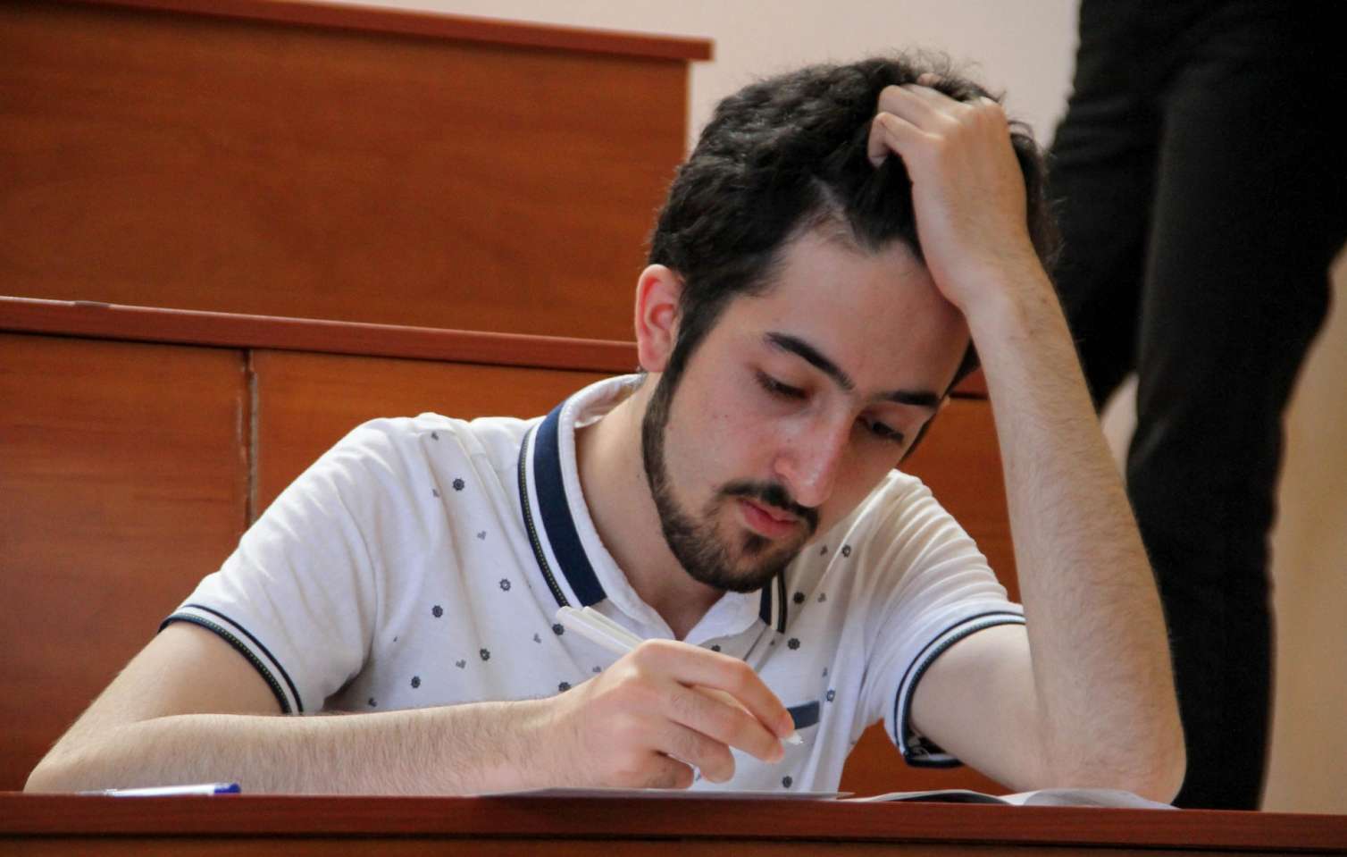 Avstraliyada Olimpiada: Azərbaycanın yeri utandırdı 