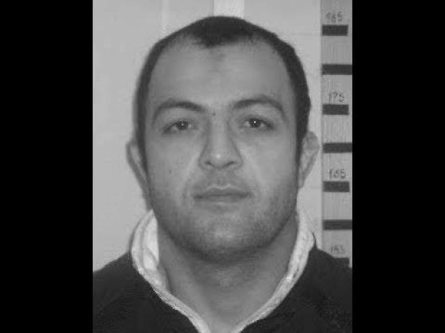 “Lotu Quli”nin düşməni Hacıqabullu Eminin DOSYESİ –  O, “OĞRU”DUR, YOXSA YOX?