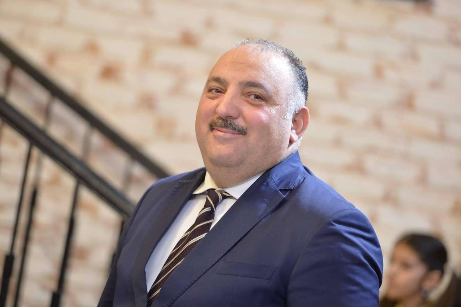 Bəhram Bağırzadə dövlət televiziyasından imtina etdi