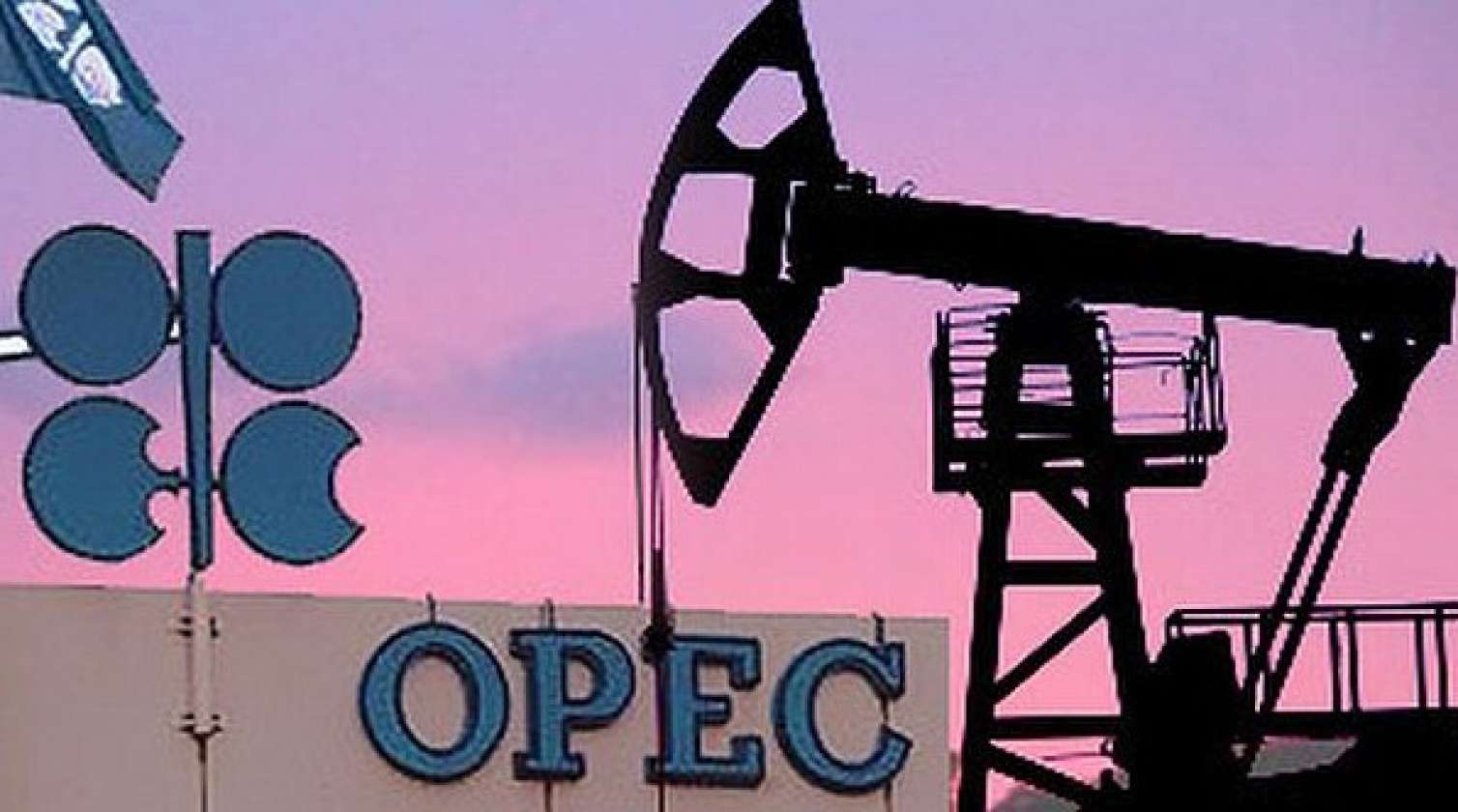 Yeddi OPEC+ ölkəsi neft hasilatını azaldacaq 