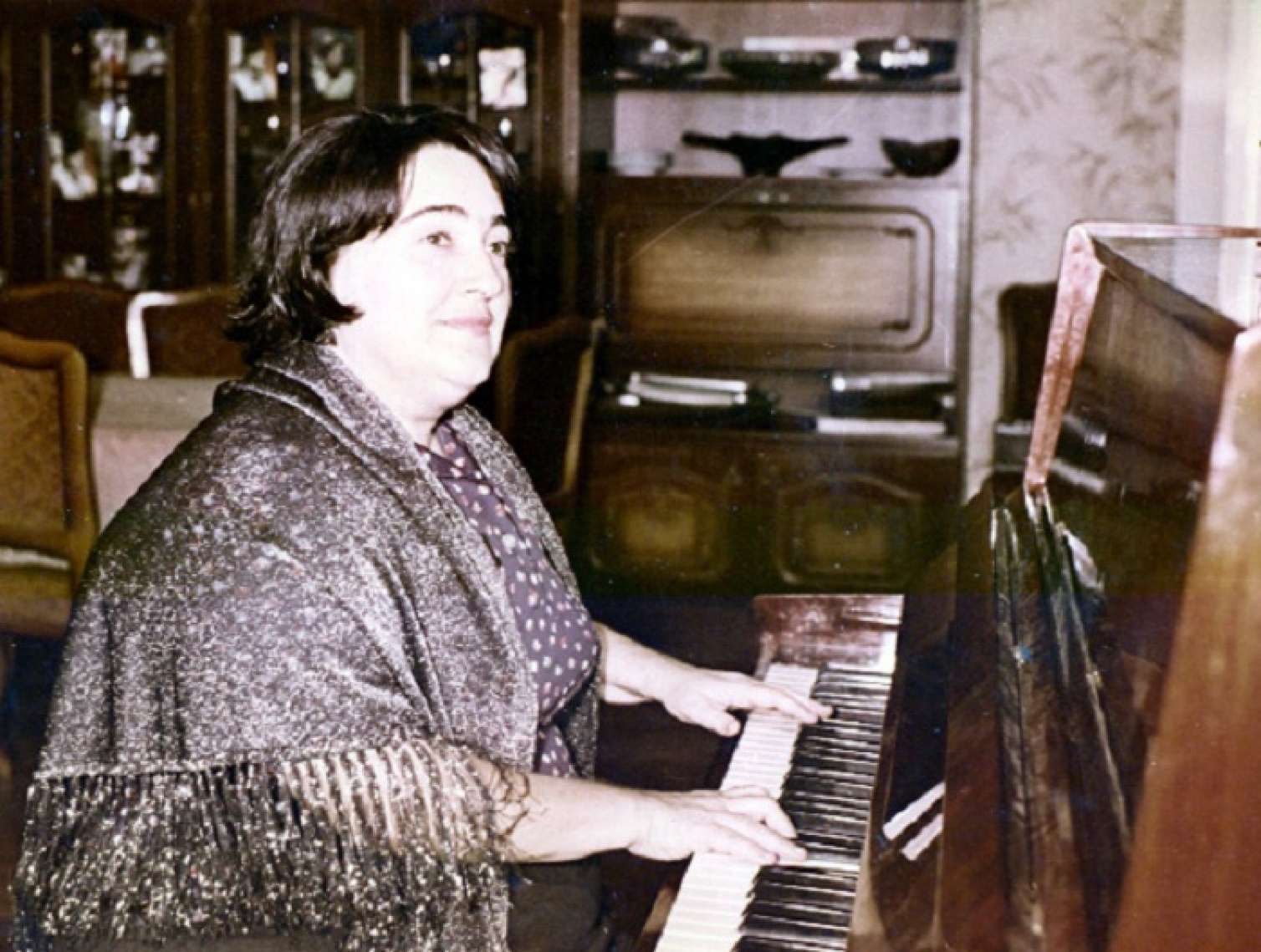 Baş nazirdən YENİ QƏRAR —  Gülarə Əliyevanın adı əbədiləşdirildi