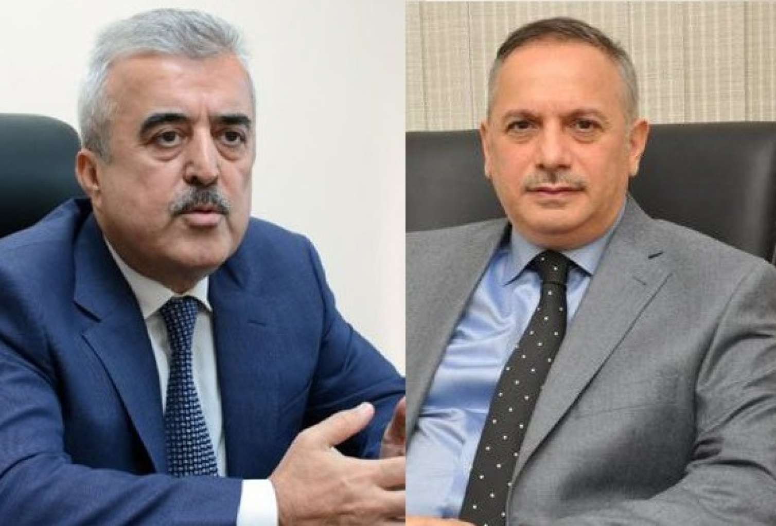Əli Əliyevin keçmiş xanımı müraciət yaydı  - Etibar Məmmədova sərt İTTİHAM