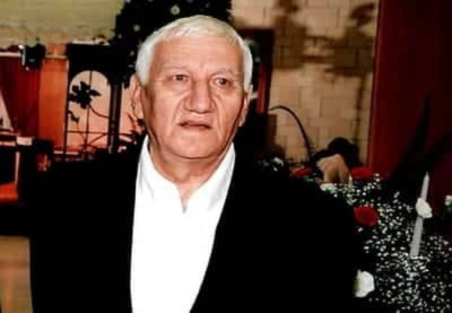  40 il AzTV-də işləmiş rejissoru kanalda nə təəccübləndirdi?   - 20 il sonra İsraildən məktub yazıb