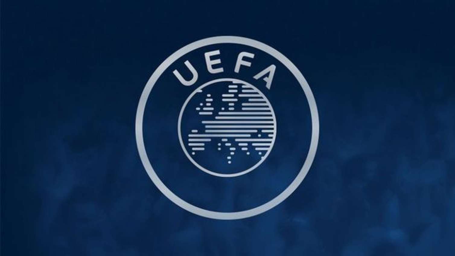 UEFA Ermənistanı CƏZALANDIRDI 