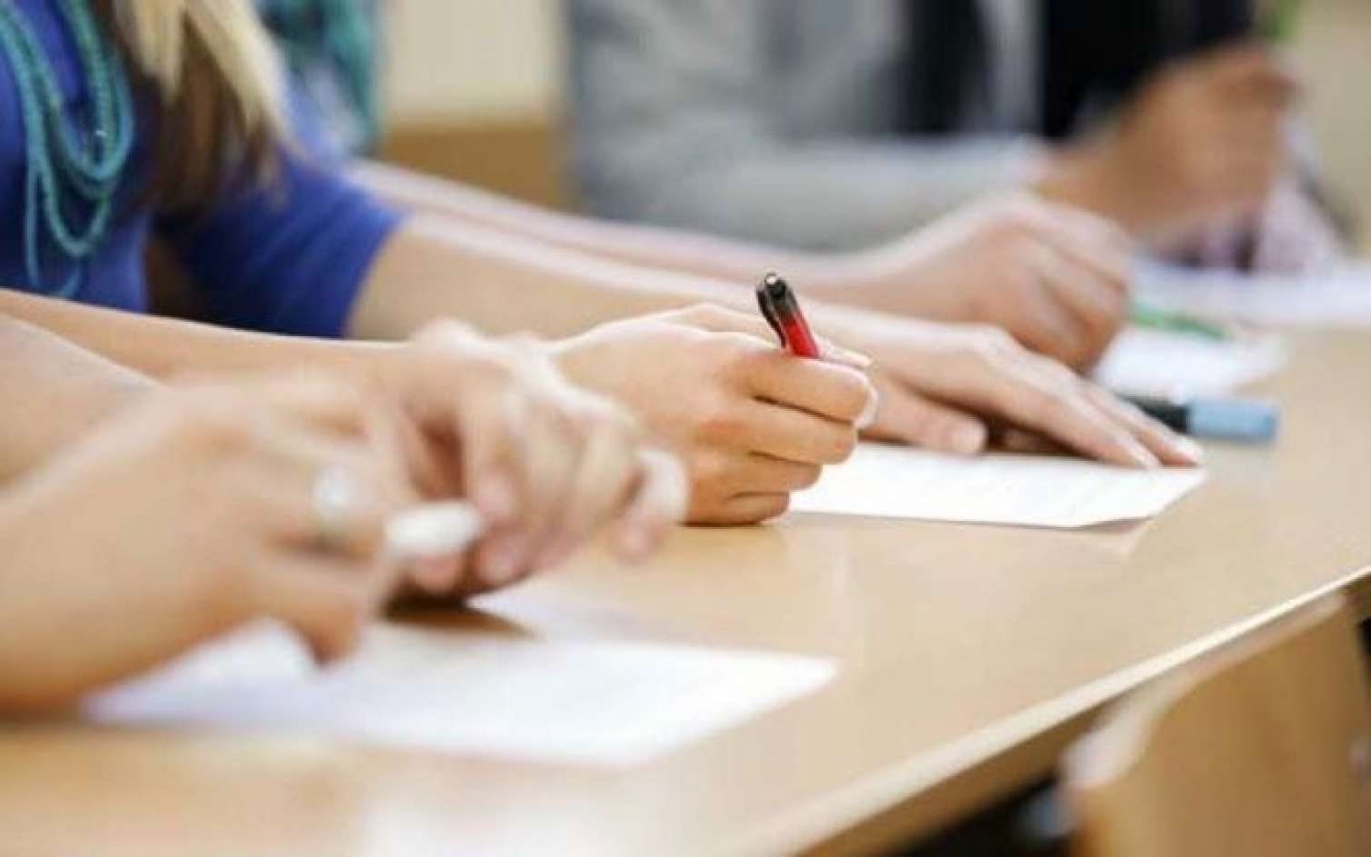 Kolleclərə tələbə qəbulu qaydası dəyişdi 