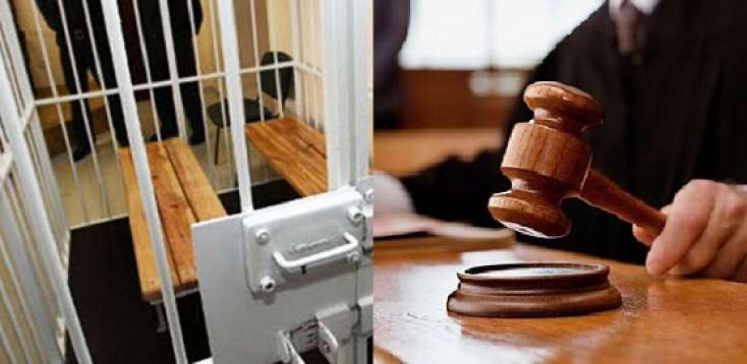 Həyat yoldaşının əmisi qızı ilə sevişən şəxslə bağlı prokurorluqdan  ETİRAZ