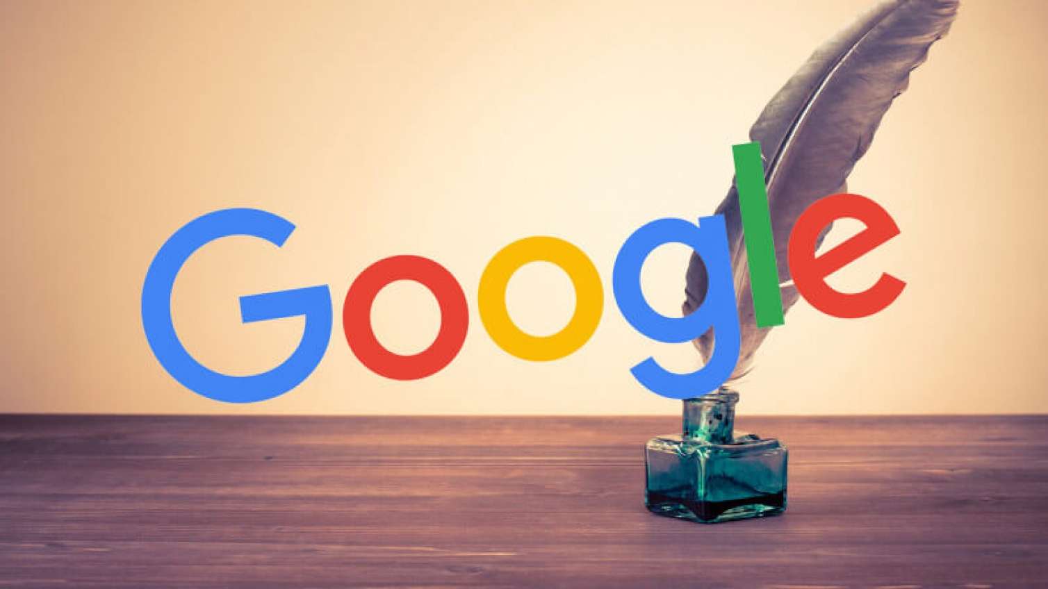  Türkiyə Google-u cərimələdi 