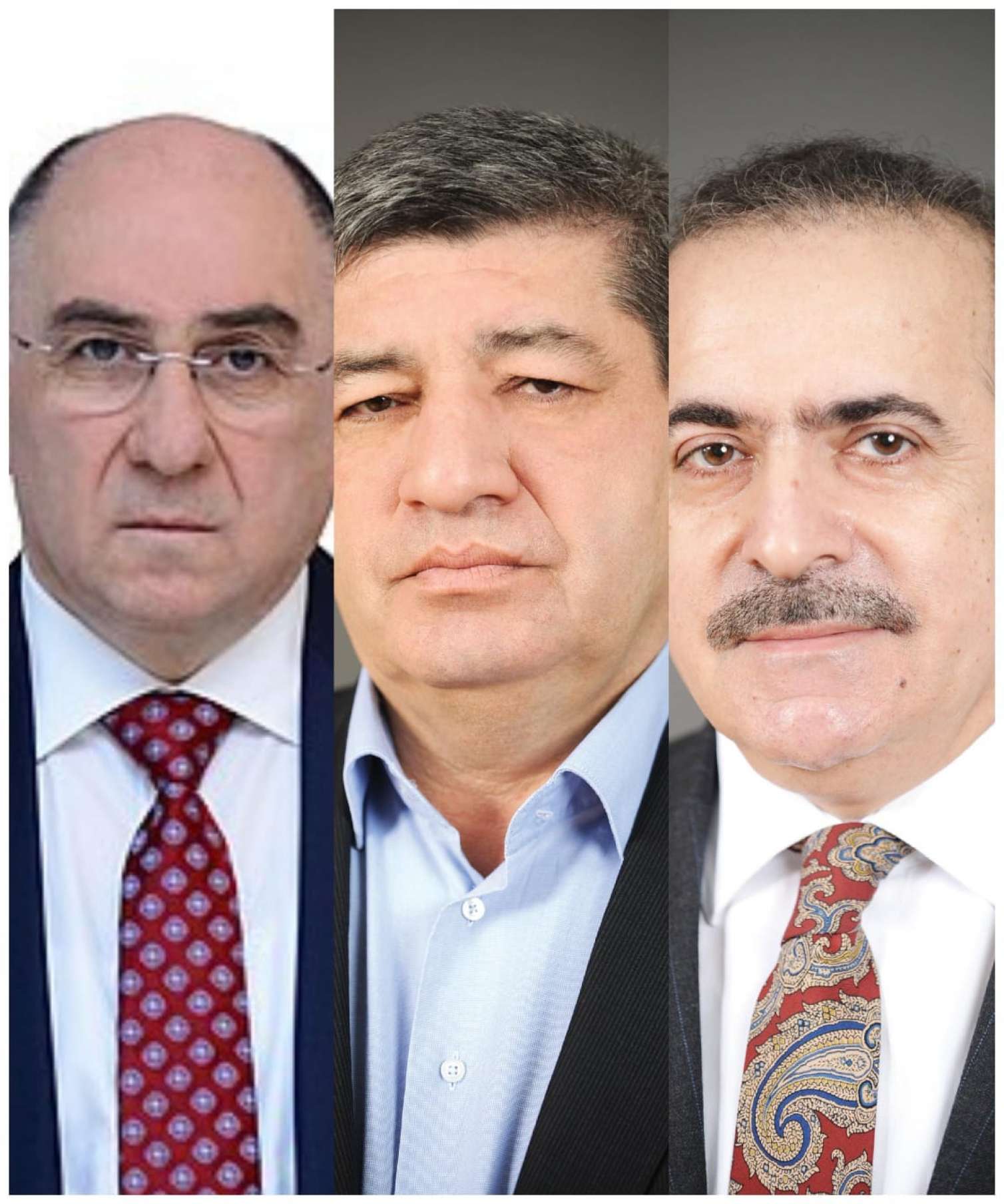 “Bu abı-hava dəyişikliyinə çoxdan ehtiyac vardı!” -  Akademiklər AZTV-dəki dəyişiklikdən danışdılar