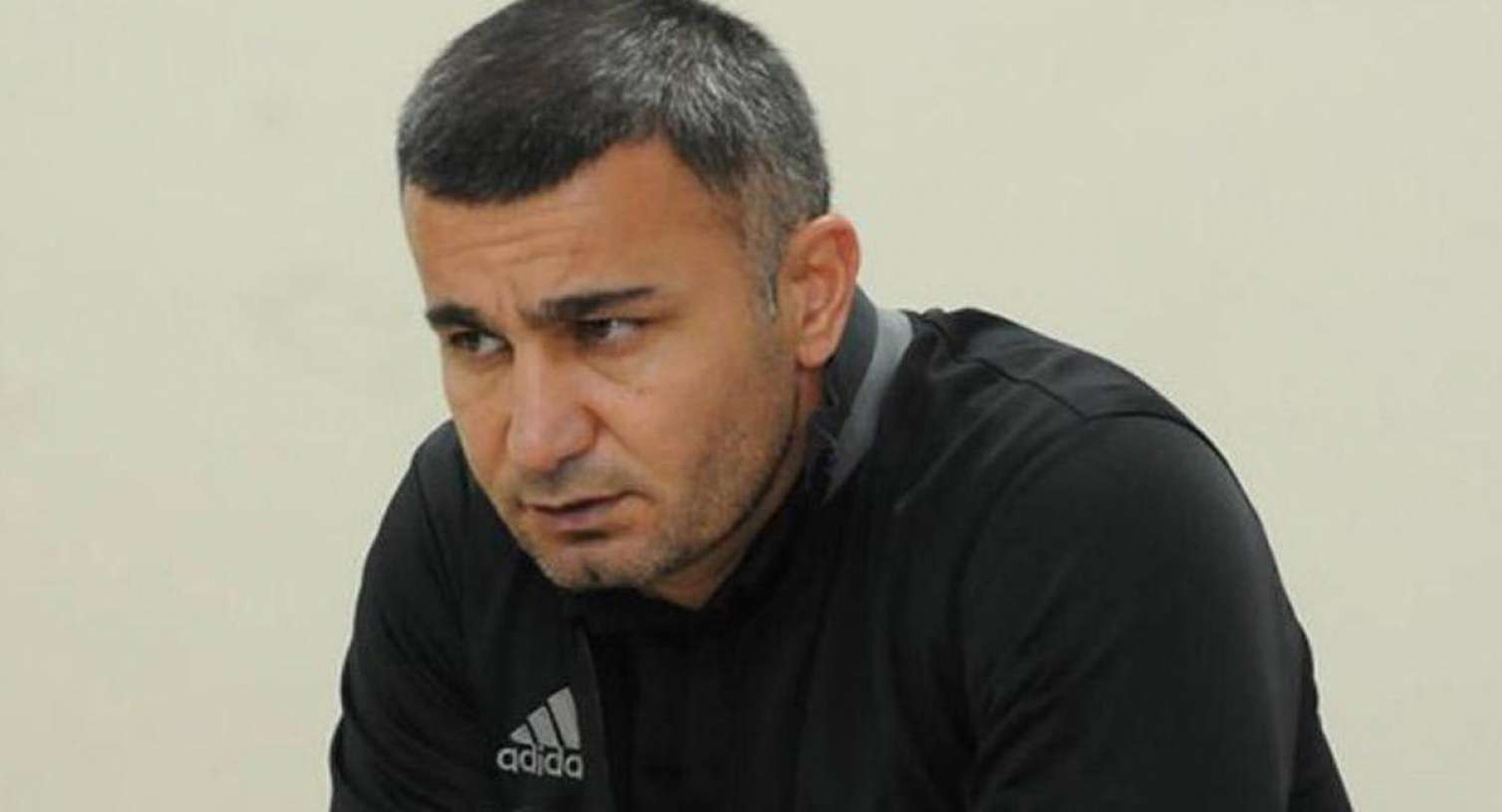 Qurbanov “Bu Şəhərdə” yamsılanması barədə nə düşünür? - Klubdan cavab 