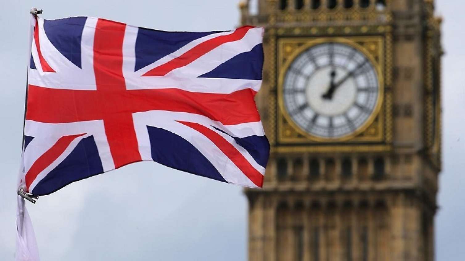 Rusiya Ukraynaya qarşı ən böyük hava hücumunu həyata keçirdi - Britaniya 