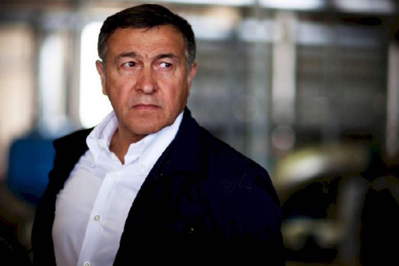 Rusiyadan şok: Ağalarova cinayət işi açmağa hazırlaşır 