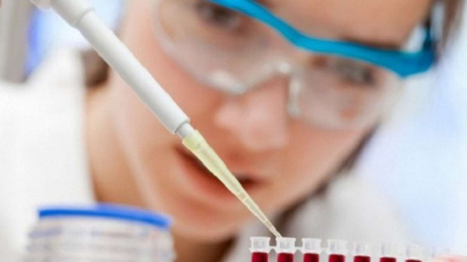 "Referans"da pasiyentə səhvən xərçəng diaqnozu qoyuldu - FOTO 