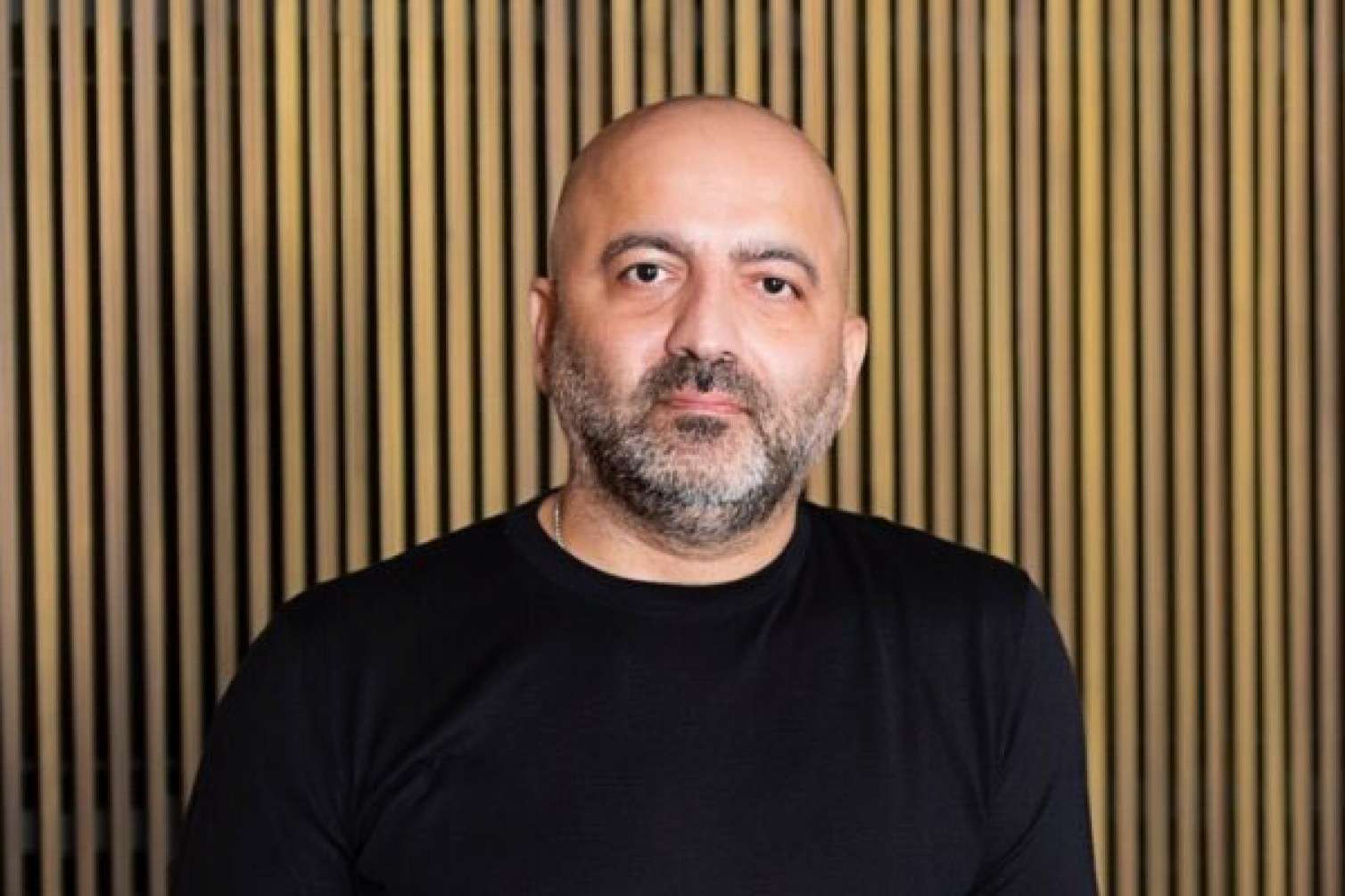 “1-2 ay içərisində Əbülfəz Elçibəy gəmisi də gələcək…” –  MÜBARİZ MƏNSİMOV - VİDEO