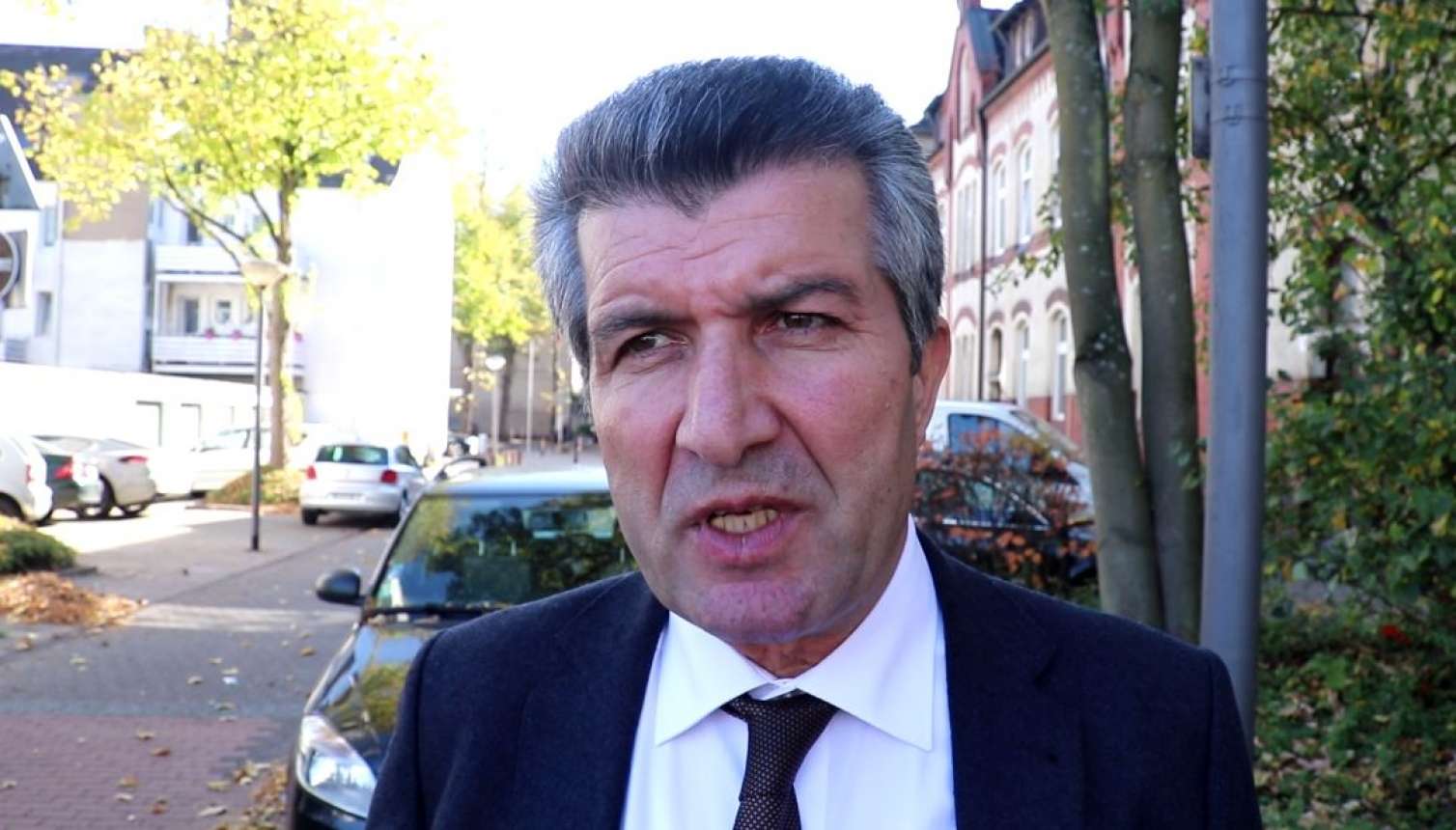 Vilayət Eyvazov inqilabi dəyişikliklərə hazırlaşır  – Yol polisi ləğv edilə bilər