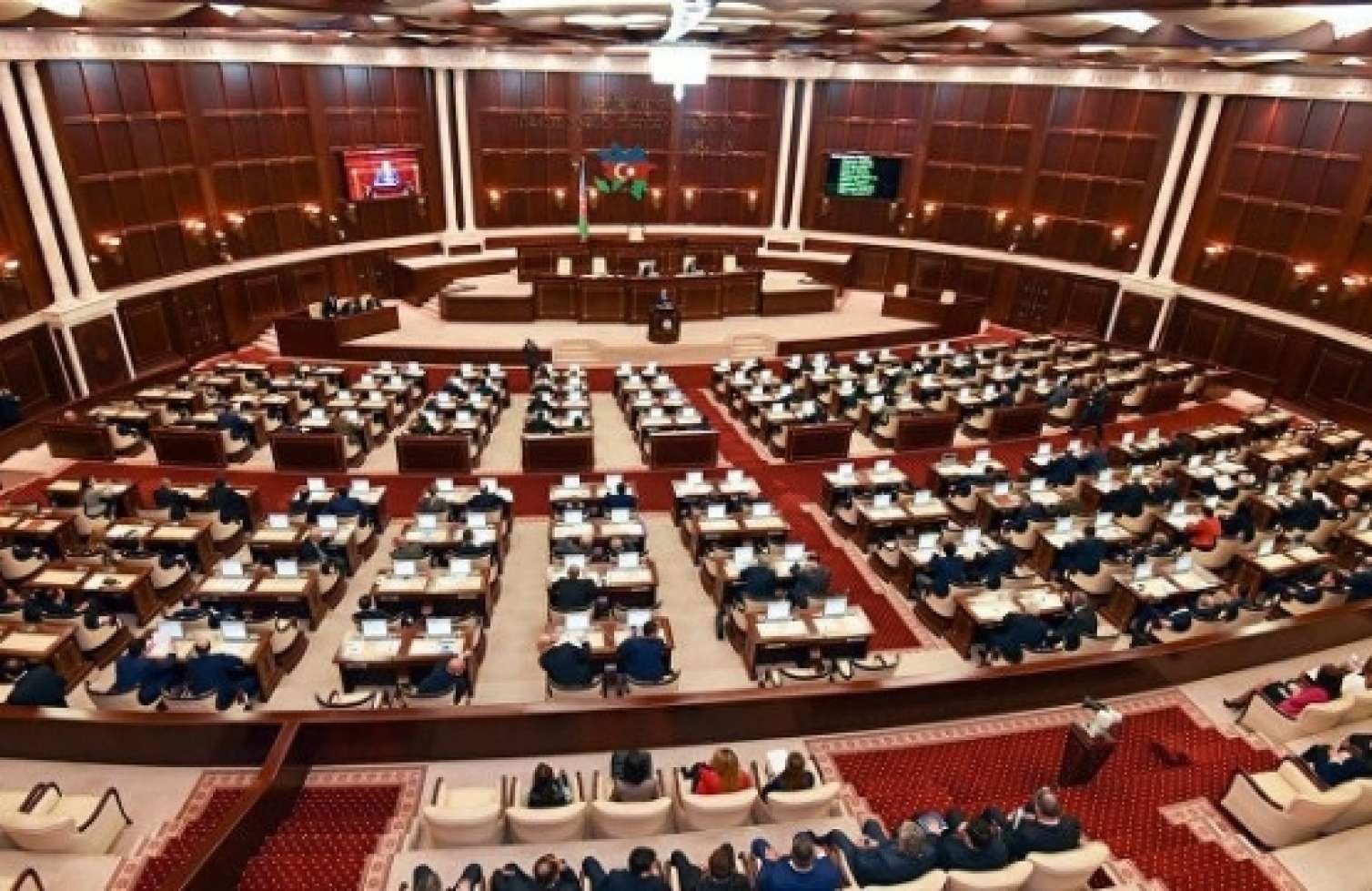  Mədəniyyətin aldığını gödəniyyət verə bilməz KİTAB VƏ KABAB –