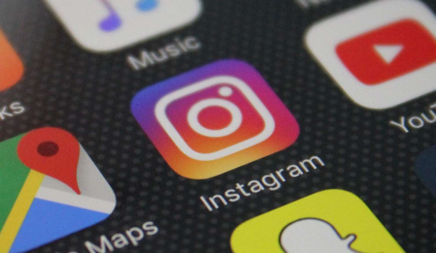 “Facebook”, “Instagram” və “WhatsApp”da yaranmış problemin  SƏBƏBİ