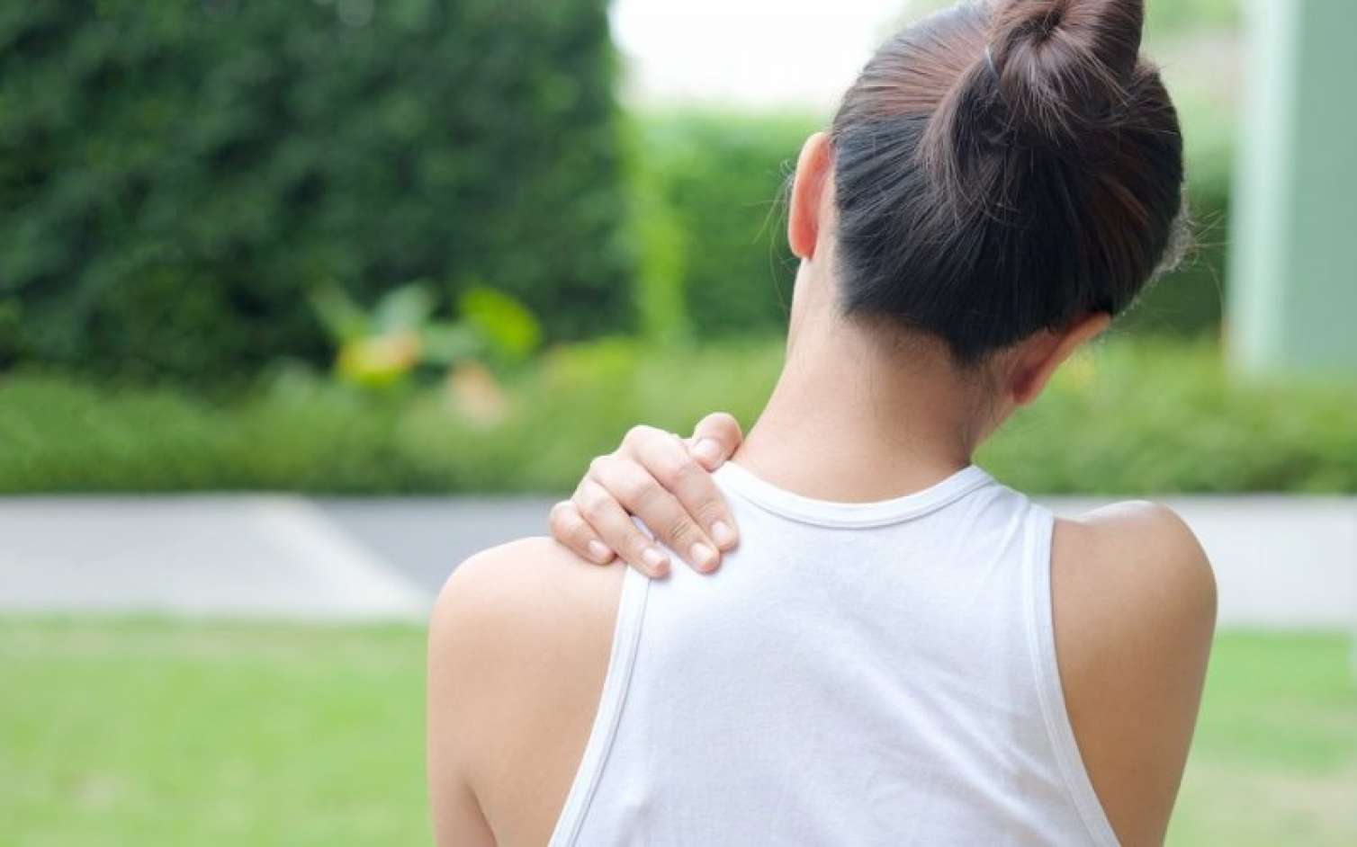 İnsan dərisində yeni orqan kəşf olundu –  Tibdə yenilik