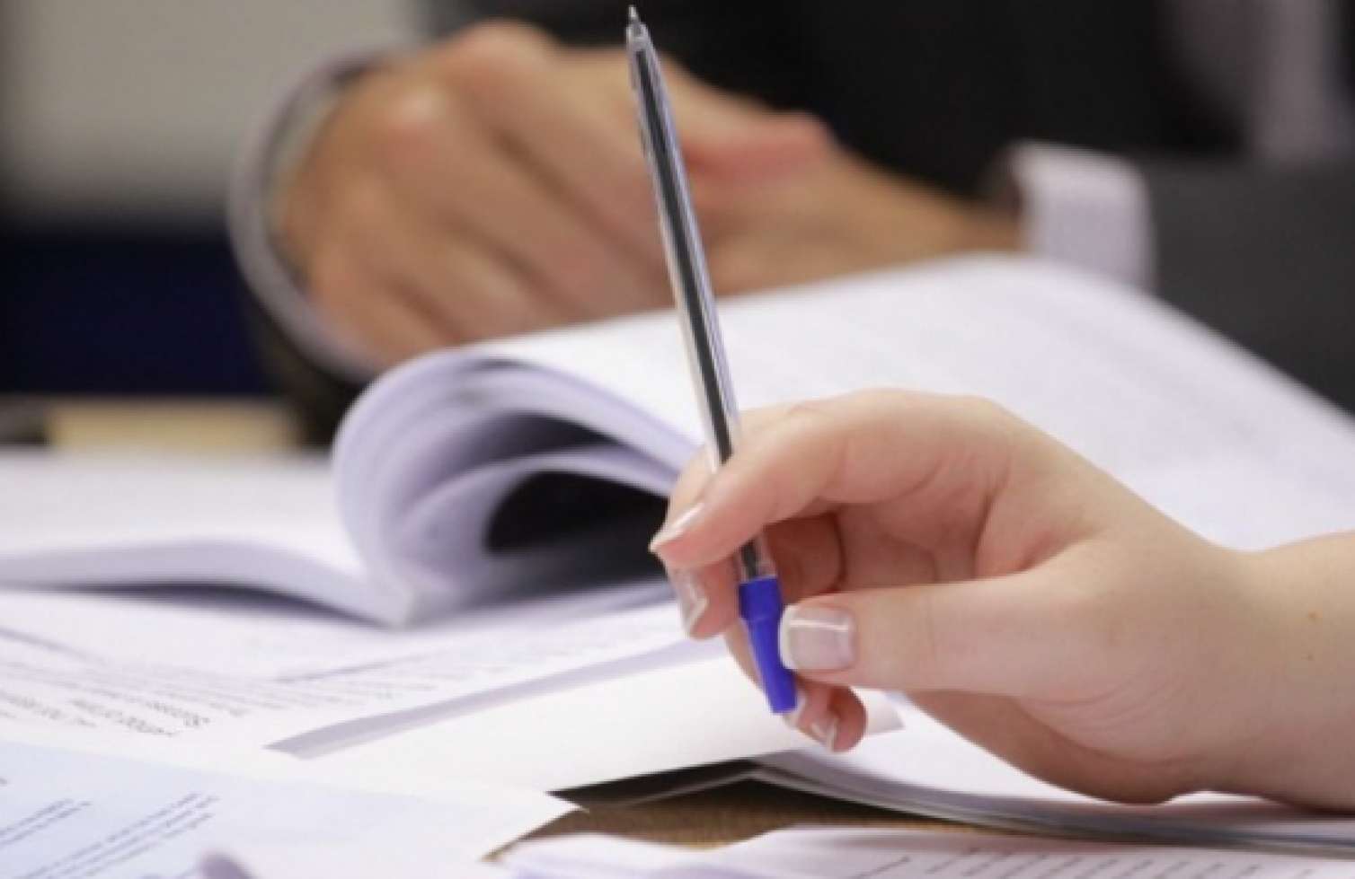 Boş qalan yerlərə ixtisas seçiminin nəticələri elan edildi 