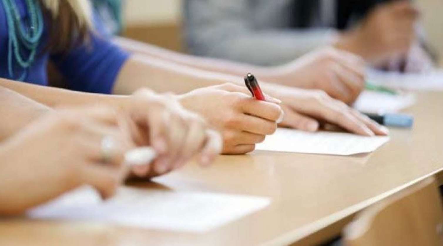Peşə məktəblərinə boş qalan yerlərə sənəd qəbulu başlayır 