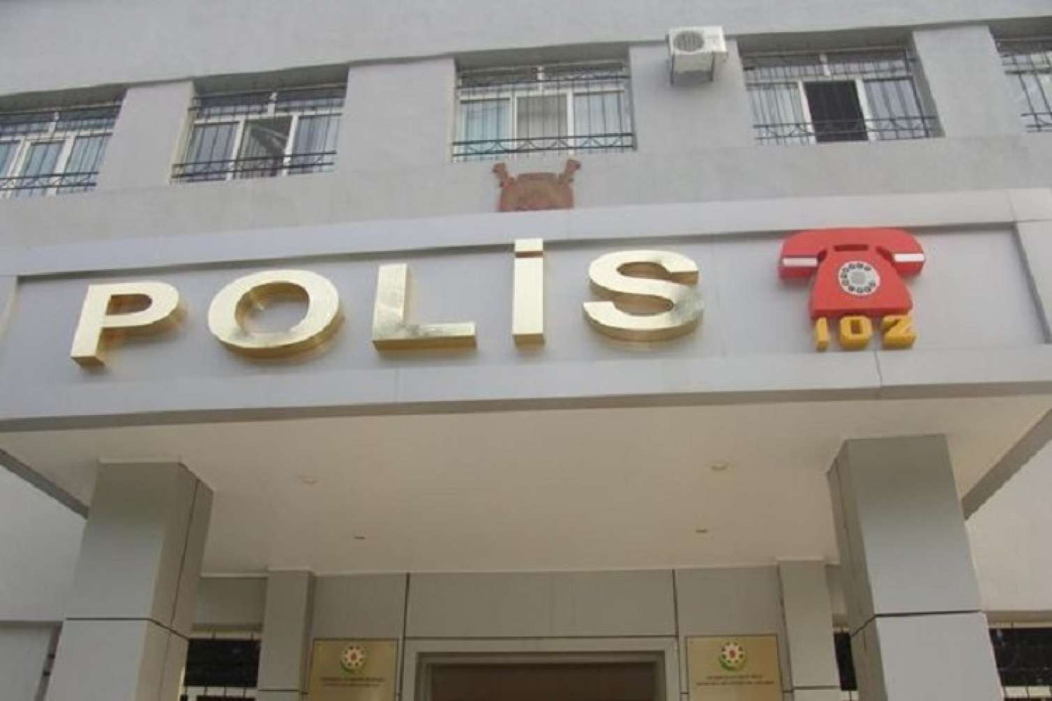 Bakıda məşqə gedən gənc oğlan itkin düşdü 