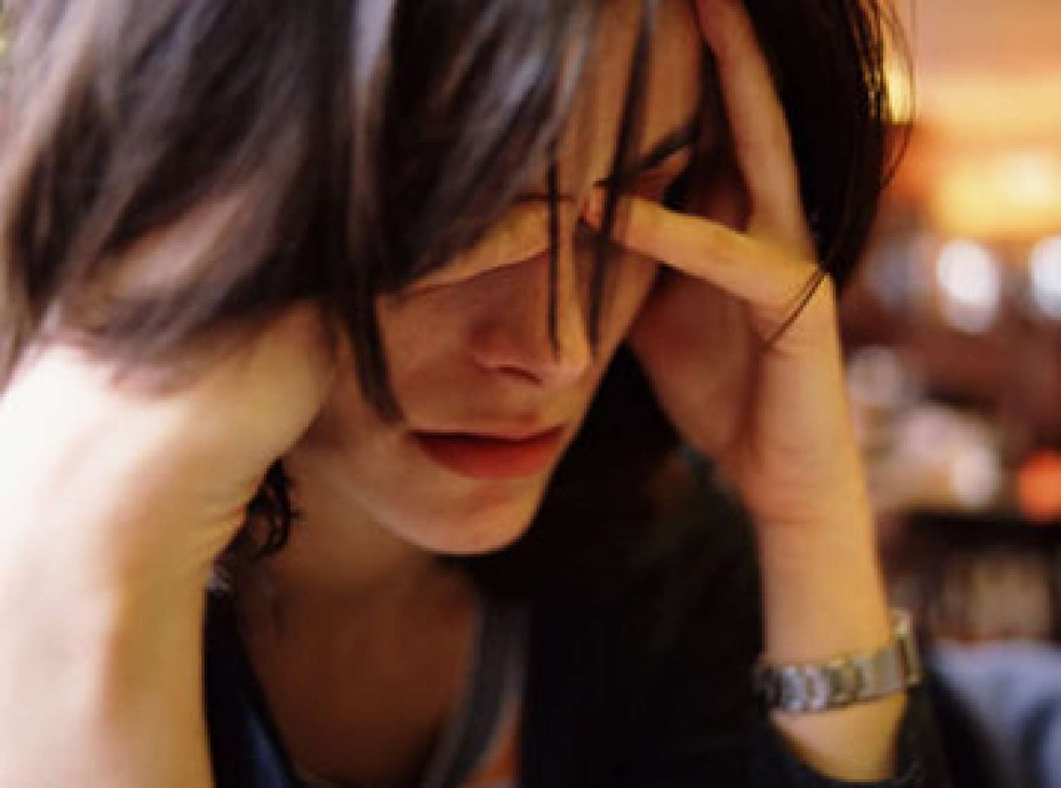Məzuniyyətdən qayıdan insanlar niyə depressiyaya girir?  - İlginc