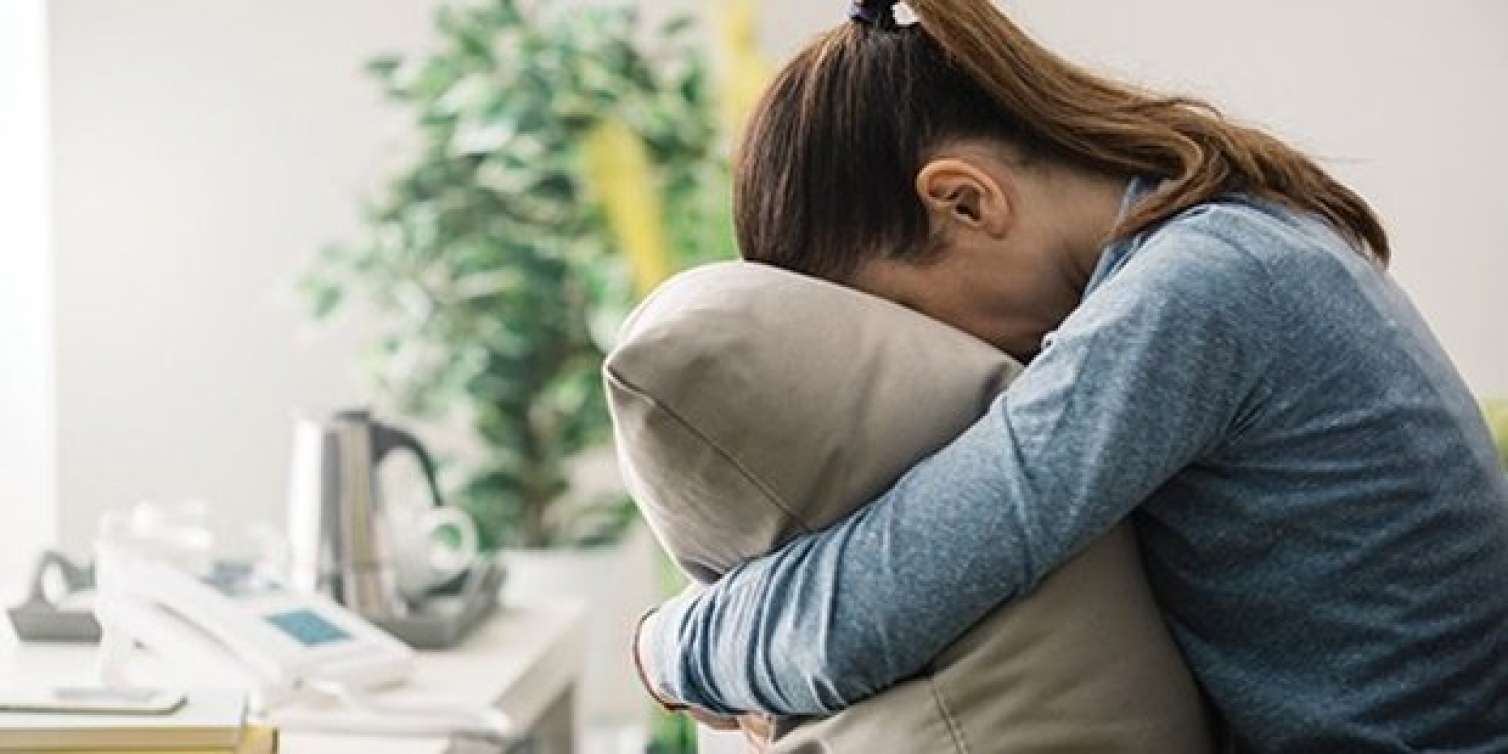 Məzuniyyətdən qayıdan insanlar niyə depressiyaya girir?  - İlginc