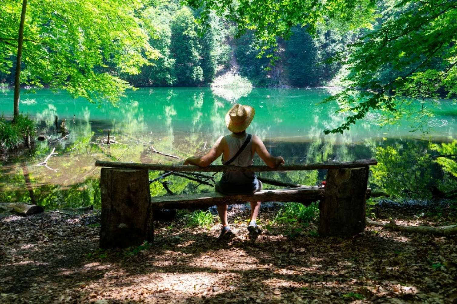 Sabahdan tətil başlayır 